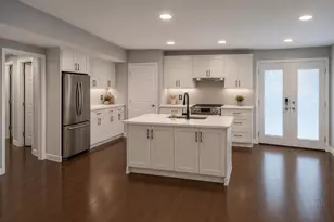 16223 Sunny Knoll Dr, Dumfries, VA 22025 - Photo 3