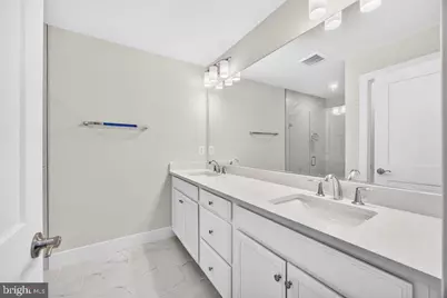 10537 Waterbury Woods Way, Manassas, VA 20112 - Photo 27