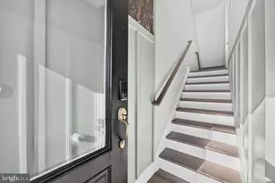 10537 Waterbury Woods Way, Manassas, VA 20112 - Photo 3