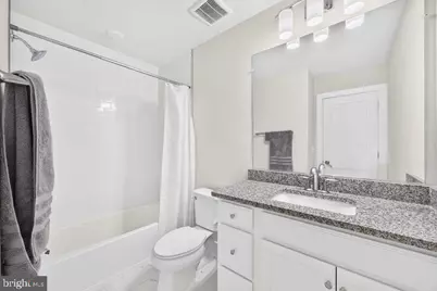 10537 Waterbury Woods Way, Manassas, VA 20112 - Photo 19