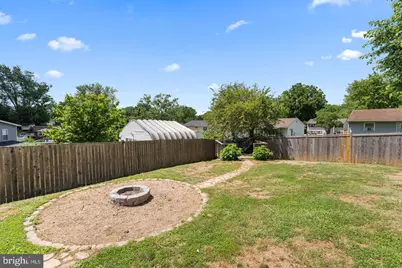 13728 Gran Deur Drive, Woodbridge, VA 22193 - Photo 37