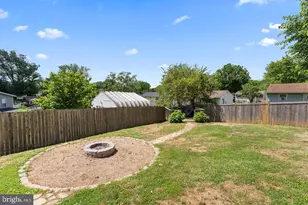 13728 Gran Deur Dr, Woodbridge, VA 22193 - Photo 37