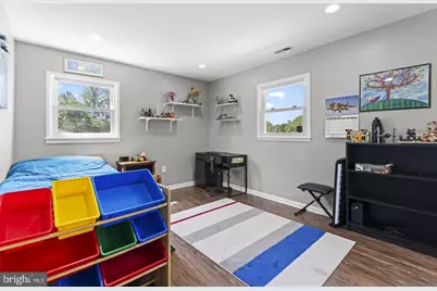 13728 Gran Deur Drive, Woodbridge, VA 22193 - Photo 11