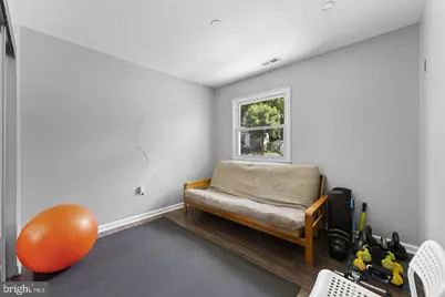 13728 Gran Deur Drive, Woodbridge, VA 22193 - Photo 31