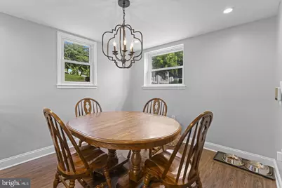 13728 Gran Deur Drive, Woodbridge, VA 22193 - Photo 9