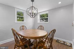 13728 Gran Deur Dr, Woodbridge, VA 22193 - Photo 9