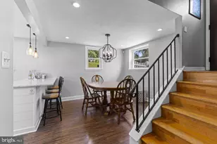 13728 Gran Deur Dr, Woodbridge, VA 22193 - Photo 29