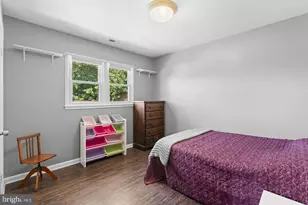 13728 Gran Deur Dr, Woodbridge, VA 22193 - Photo 17