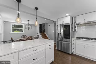 13728 Gran Deur Dr, Woodbridge, VA 22193 - Photo 5