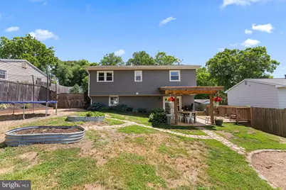 13728 Gran Deur Drive, Woodbridge, VA 22193 - Photo 47