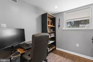 13728 Gran Deur Dr, Woodbridge, VA 22193 - Photo 19