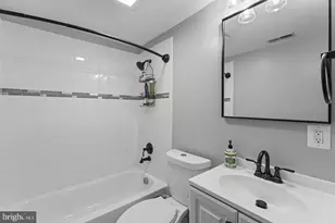 13728 Gran Deur Dr, Woodbridge, VA 22193 - Photo 13