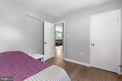 13728 Gran Deur Drive, Woodbridge, VA 22193 - Photo 15