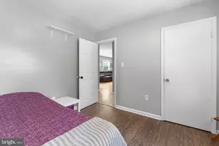 13728 Gran Deur Dr, Woodbridge, VA 22193 - Photo 15