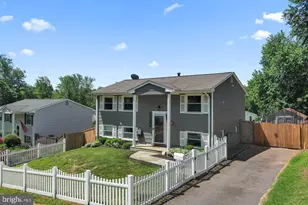 13728 Gran Deur Dr, Woodbridge, VA 22193 - Photo 45