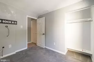 1895 Pohick Creek Ct, Woodbridge, VA 22192 - Photo 21