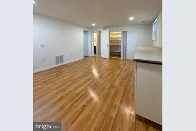 2510 Paxton Street, Woodbridge, VA 22192 - Photo 9