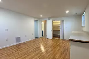 2510 Paxton St, Woodbridge, VA 22192 - Photo 9