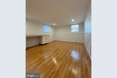 2510 Paxton Street, Woodbridge, VA 22192 - Photo 5