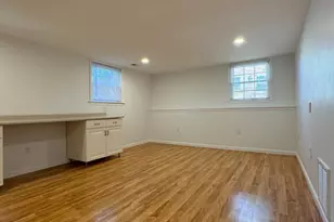 2510 Paxton St, Woodbridge, VA 22192 - Photo 5