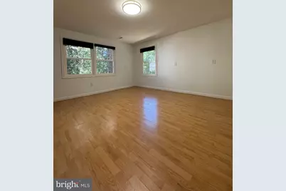 2510 Paxton Street, Woodbridge, VA 22192 - Photo 3