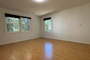 2510 Paxton St, Woodbridge, VA 22192 - Photo 3