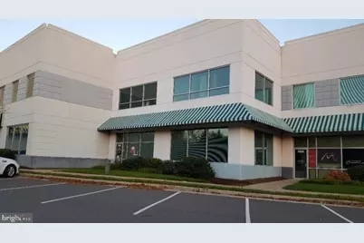 7893 Coppermine Drive, Manassas, VA 20109 - Photo 1