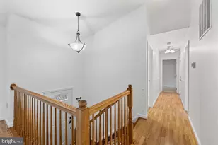11617 Lucasville Rd, Manassas, VA 20112 - Photo 3