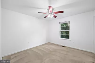 11617 Lucasville Road, Manassas, VA 20112 - Photo 17