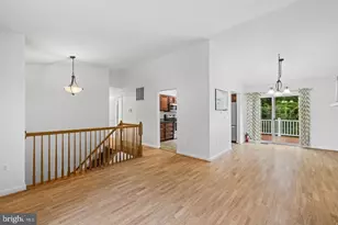 11617 Lucasville Rd, Manassas, VA 20112 - Photo 7