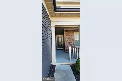 6797 Begonia Lane, Haymarket, VA 20169 - Photo 3