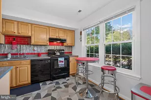 3310 Ladino Ct Ct, Woodbridge, VA 22193 - Photo 13