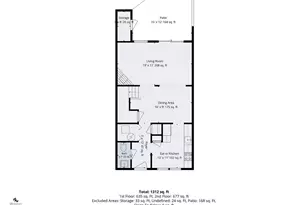 3310 Ladino Ct Ct, Woodbridge, VA 22193 - Photo 39