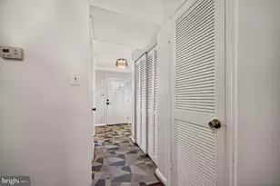 3310 Ladino Ct Ct, Woodbridge, VA 22193 - Photo 5