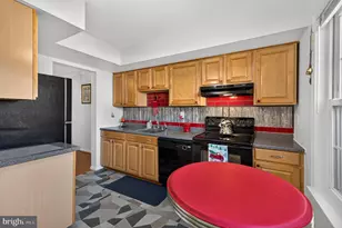 3310 Ladino Ct Ct, Woodbridge, VA 22193 - Photo 15