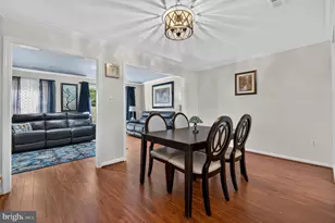 3310 Ladino Ct Ct, Woodbridge, VA 22193 - Photo 17