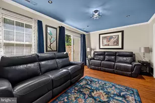 3310 Ladino Ct Ct, Woodbridge, VA 22193 - Photo 11