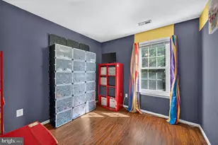 3310 Ladino Ct Ct, Woodbridge, VA 22193 - Photo 33