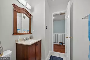 3310 Ladino Ct Ct, Woodbridge, VA 22193 - Photo 31