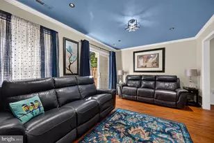 3310 Ladino Ct Ct, Woodbridge, VA 22193 - Photo 9