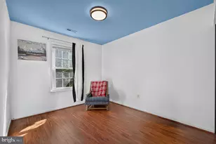3310 Ladino Ct Ct, Woodbridge, VA 22193 - Photo 29