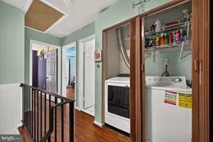 3310 Ladino Ct Ct, Woodbridge, VA 22193 - Photo 21