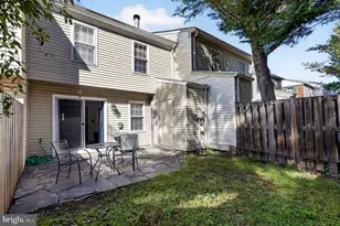 3310 Ladino Ct Ct, Woodbridge, VA 22193 - Photo 35