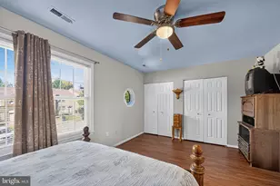 3310 Ladino Ct Ct, Woodbridge, VA 22193 - Photo 25