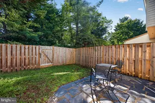 3310 Ladino Ct Ct, Woodbridge, VA 22193 - Photo 37