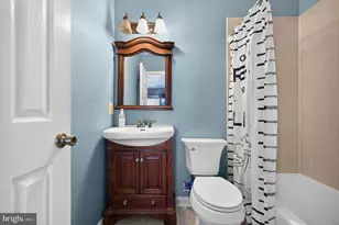 3310 Ladino Ct Ct, Woodbridge, VA 22193 - Photo 27