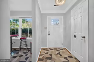 3310 Ladino Ct Ct, Woodbridge, VA 22193 - Photo 3