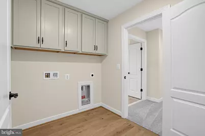 12221 Parkgate Drive, Nokesville, VA 20181 - Photo 39