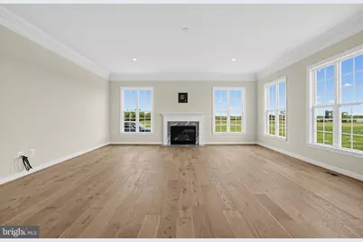 12221 Parkgate Drive, Nokesville, VA 20181 - Photo 9