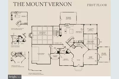 12221 Parkgate Drive, Nokesville, VA 20181 - Photo 41